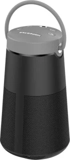 HOPESTAR H33 Draadloze Bluetooth-luidspreker Grijs
