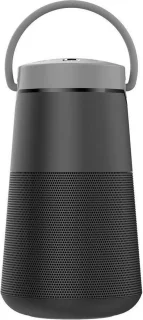 HOPESTAR H33 Draadloze Bluetooth-luidspreker Grijs