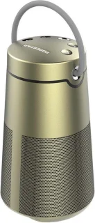 HOPESTAR H33 Draadloze Bluetooth Speaker Goud