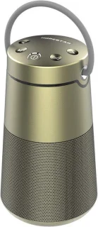 HOPESTAR H33 Draadloze Bluetooth Speaker Goud