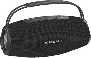 Hopestar H51 Bluetooth Speaker Draadloos Outdoor