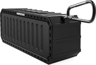 Hopestar T3 Draagbare Bluetoothspeaker