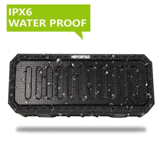 Hopestar T3 Draagbare Bluetoothspeaker