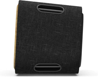 House of Marley Get Together 2 Bluetooth Speaker