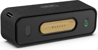 House of Marley Get Together 2 Bluetooth Speaker