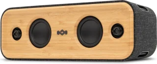 House of Marley Get Together 2 Bluetooth Speaker