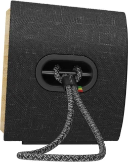 House of Marley Get Together 2 Mini Bluetooth Speaker
