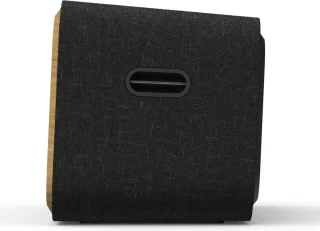 House of Marley Get Together 2 XL Bluetooth Speaker
