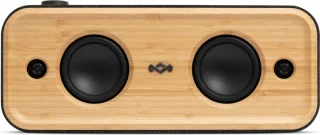 House of Marley Get Together 2 XL Bluetooth Speaker