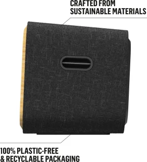 House of Marley Get Together 2 XL Bluetooth Speaker