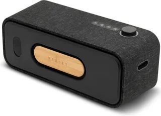 House of Marley Get Together 2 XL Bluetooth Speaker