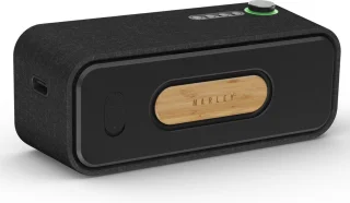 House of Marley Get Together 2 XL Bluetooth Speaker