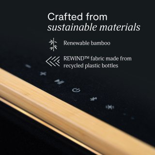 Wat vinden we minder goed