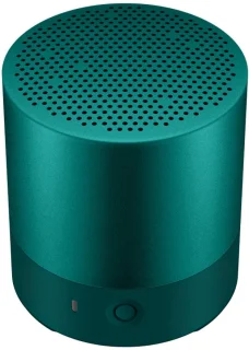 HUAWEI CM510 Bluetooth Speaker Emerald Green