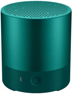 HUAWEI CM510 Bluetooth Speaker Emerald Green