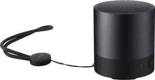 Huawei Mini Bluetooth Speaker Zwart