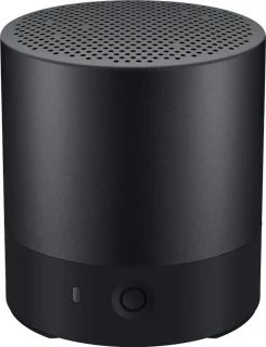 Huawei Mini Bluetooth Speaker Zwart