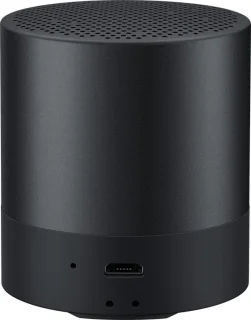 Huawei Mini Bluetooth Speaker Zwart