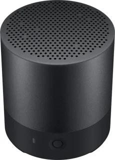 Huawei Mini Bluetooth Speaker Zwart