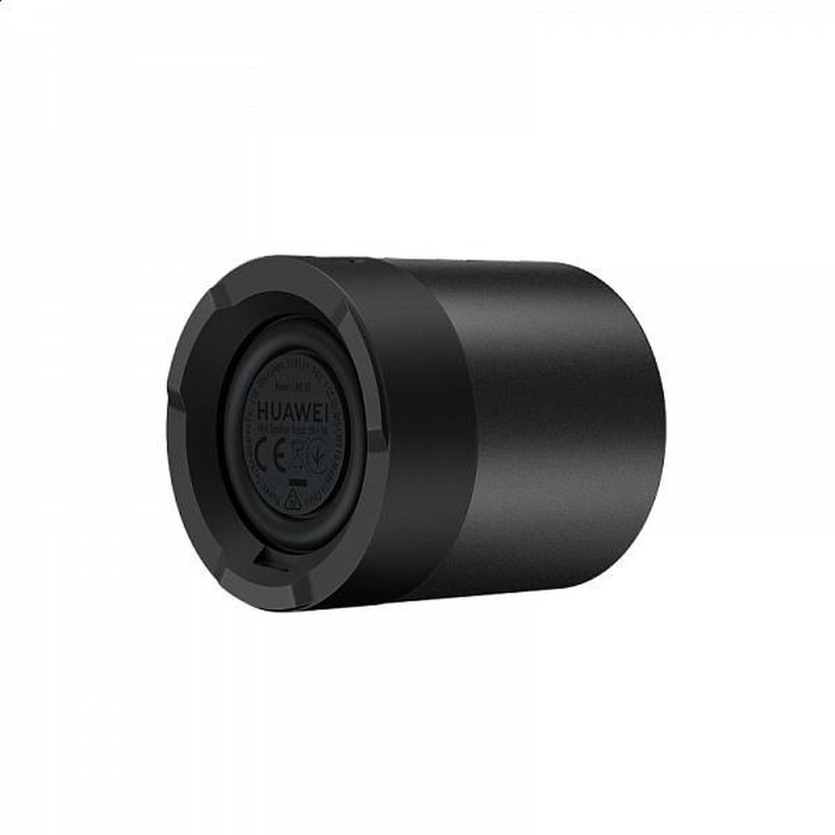 Huawei Mini Bluetooth Speaker Zwart