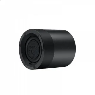 Huawei Mini Bluetooth Speaker Zwart