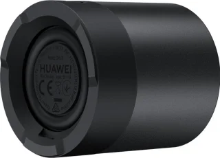 Huawei Mini Bluetooth Speaker Zwart