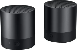 Huawei Mini Bluetooth Speaker Zwart