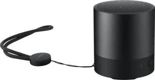 Huawei Mini Bluetooth Speaker Zwart