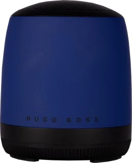 Hugo Boss Gear Matrix draagbare speaker