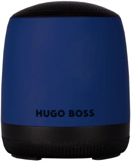 Hugo Boss Gear Matrix draagbare speaker