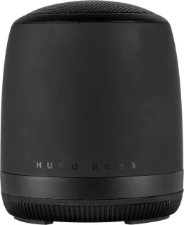 Hugo Boss HAE007A luidspreker