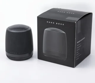 Hugo Boss HAE007A luidspreker