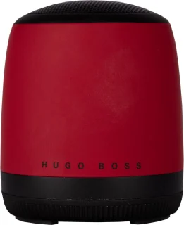 Hugo Boss HAE007P Bluetooth-luidspreker