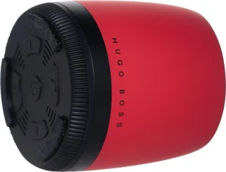 Hugo Boss HAE007P Bluetooth-luidspreker