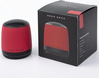 Hugo Boss HAE007P Bluetooth-luidspreker