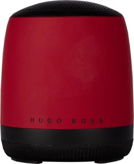 Hugo Boss HAE007P Bluetooth-luidspreker
