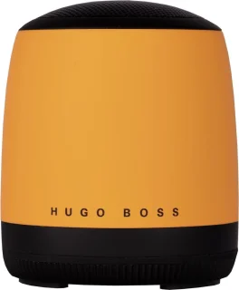 Hugo Boss HAE007S Bluetooth-luidspreker