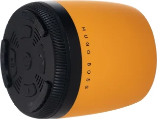 Hugo Boss HAE007S Bluetooth-luidspreker
