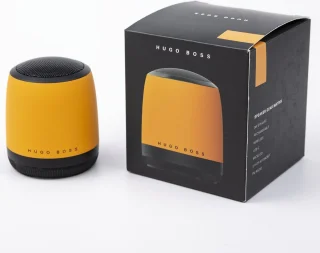 Hugo Boss HAE007S Bluetooth-luidspreker