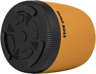 Hugo Boss HAE007S Bluetooth-luidspreker