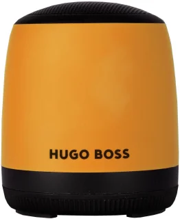 Hugo Boss HAE007S Bluetooth-luidspreker