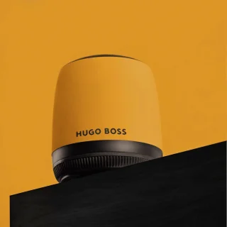 Hugo Boss HAE007S Bluetooth-luidspreker