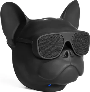 Ibiza Dog-Sound luidspreker