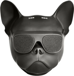 Ibiza Dog-Sound luidspreker