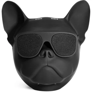Ibiza Dog-Sound luidspreker