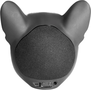 Ibiza Dog-Sound luidspreker