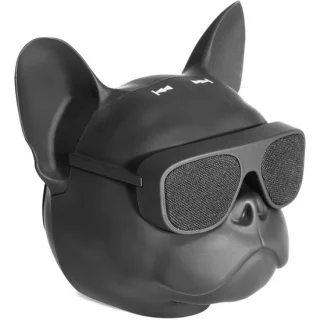 Ibiza Dog-Sound luidspreker