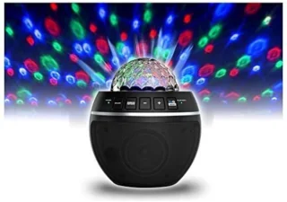 iDance BB10K Party Box