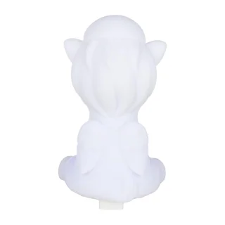 iDance ILS 100 My Unicorn DJ controller
