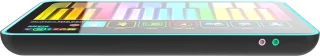 iDance Musika Mini Piano